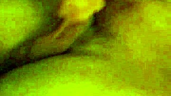 amateur homemade video from 2014!