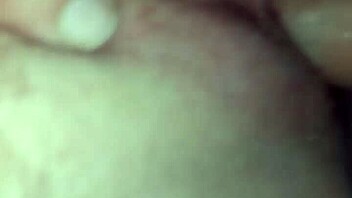 Just A Country Boy Who Lives To Fuck Hard!