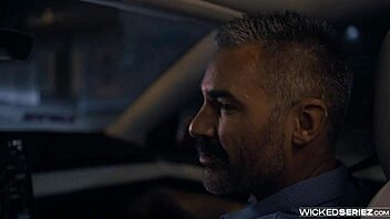 Ever Wonder How Shy Blonde Teens Handle Deepthroat In Hardcore Scenes?