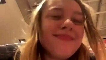 Mofos captures public pickup of cute British chick Alessa Savage needing cash for outdoor anal fun