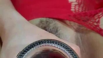 Bottle Orgasm Big Pussy Fat Amateurs Emo Squirting Pussy Cum Latina Masturbation Colombian Creampie