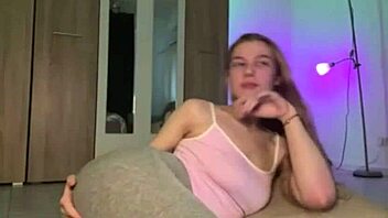 Huge Dick Pounds Big Butt In Intense Doggystyle Fucking With Cum Explosion