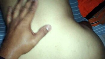 oh man, i'm totally destroyin' this lady's ass, she's my fave whore, ya know? like, poundin' hard every time...