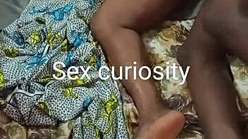 She Had Orgasm More Than 3 Times Loving Good Sex