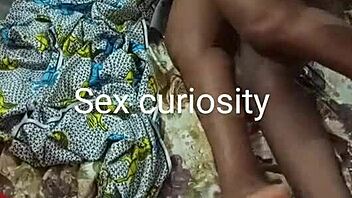 She Had Orgasm More Than 3 Times Loving Good Sex