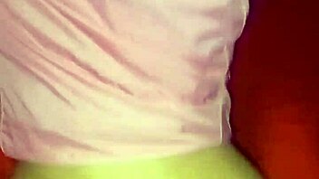 Anal sex and oral pounding daddy break my ass hard with your cock it feels so good