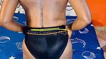 uh, like i'm doin' this casting interview with sweet candy, ya know, just amateur petite sexy homemade vibe.