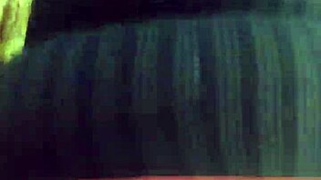 Oh No Thats The Wrong Hole Please Dont Fuck My Ass It Hurts