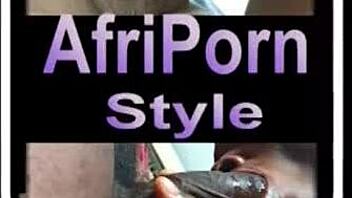 Why are these two students fucking so hot in the staff office after school?