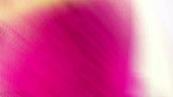 DAP AND FIST GOES WET VITTORIA DIVINE 5ON1 ANAL FISTING ATM DAP DEEPTHROAT ROUGH SEX GAPES BUTTROSE PEE DRINK COCKTAIL SHOWER CUM IN MOUTH SWALLOW GIO2814!