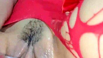 Bottle Orgasm Big Pussy Fat Amateurs Emo Squirting Pussy Cum Latina Masturbation Colombian Creampie