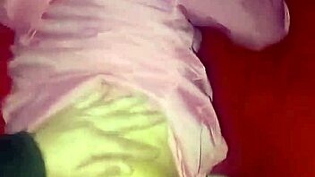 Anal sex and oral pounding daddy break my ass hard with your cock it feels so good