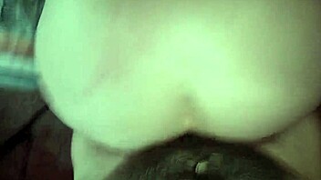 My hot blonde Argentinian stepsister poses doggystyle with big tits and ass 🔥🍑