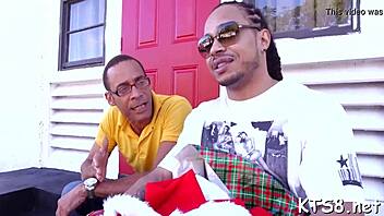 Vip4k unexpected cheating makes her pussy so wet