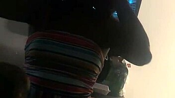 Hey, watch this intense sloppy blowjob that leaves everything messy and satisfying! 😏🍆💦