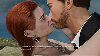 Let's Play Some Games After the Party Tonight