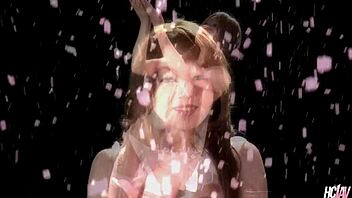 Oh Wow, Naughty Japanese Babe Miyu Aisaki Craves A Wild Hardcore Pounding!