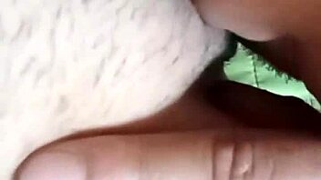 red wine makes my curvy latina moan so richly in this homemade amateur session