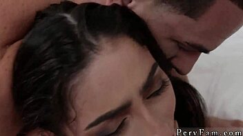 milf and her comrade's step teen 18+ girl get hardcore in the taboo shower scene 🚿🔥.