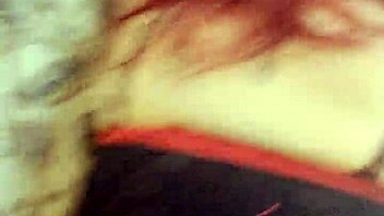 Oh No Thats The Wrong Hole Please Dont Fuck My Ass It Hurts