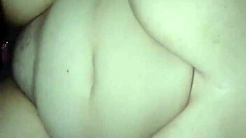 Oh yes this giant busty blonde takes monster cock deep in hardcore fucking until huge cumshot!