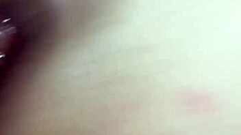 Anal Argentina Buenos Aires Mi Primer Video Tonyferro