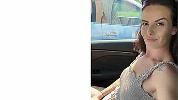 are you ready to be spanked and take your submission to another level