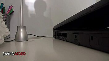 Check out sexy milf Yui Kasuga in stockings for intense POV action