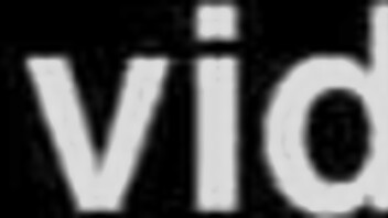 Pervcity features middle eastern Sasha Pearl craving deep anal sex and big black cock pounding her ass.