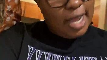 Remember Virtual Is Not Reality