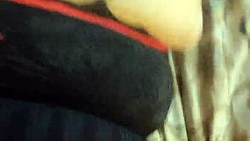 Oh No Thats The Wrong Hole Please Dont Fuck My Ass It Hurts