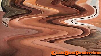 ready for horny milf's first xxx?