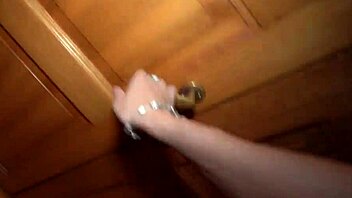 Teen 18+ orgy party with rough fucking and huge facial cum!