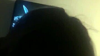 Hey, watch this intense sloppy blowjob that leaves everything messy and satisfying! 😏🍆💦