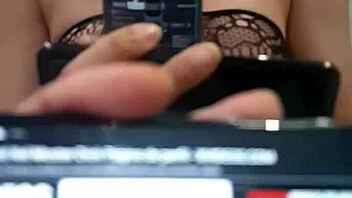 vídeo de verificação