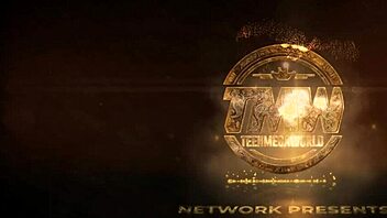 Book Addict Fingers Shaved Pussy to Solo Orgasm