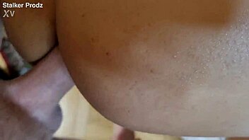 I Feel So Thrilled With Rebecca Volpetti, Mia Trejsi, Morea Black, Nomi Melone, Suzie Sparlkez, And Vicanaria In Intense Anal Action