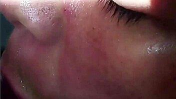 Bronzed French Amateur Intense Anal Fuck In Swimsuit With Dirty Talk And JOI