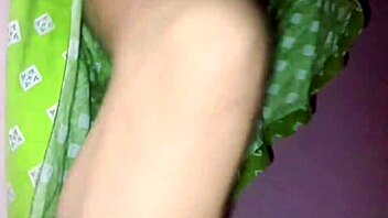 I thank him with some hot and steamy sex