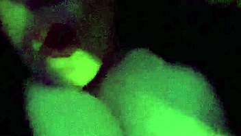 Princess Gemini Takes That Missionary Pounding With Such Intense Desire