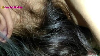 How does this cheating Mexican wife handle getting fucked like a total whore?