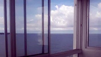 porra vidaloka enjoyed the hot milf again in full squirting action by the pool