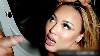 i cant believe im doin public rough sex and pissing with kazumi she squirts everywhere oh man