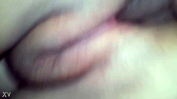 Vid 09-12-2016 - New Channel With Sailor Girl Pussy Action!