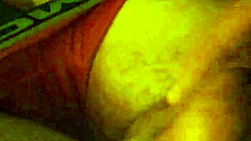 amateur homemade video from 2014!