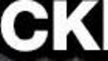 chubby asian sonja performs oral and enjoys intimate time