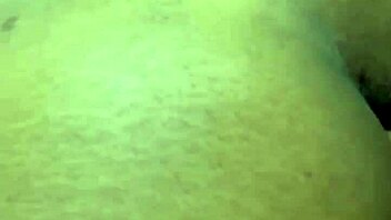 Young Colombian Babe Gets Intense Anal Leaving Her Tight Ass Wide Open.