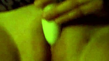 Why masturbate with toys when your ex girlfriend could be that fat bbw friend