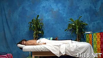 attractive 18 year old woman appears