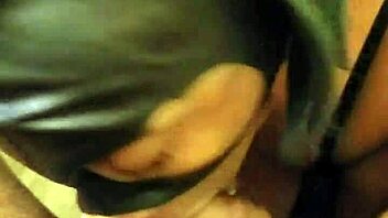 desi beauty takes a nude bath in the bathroom for some steamy fun